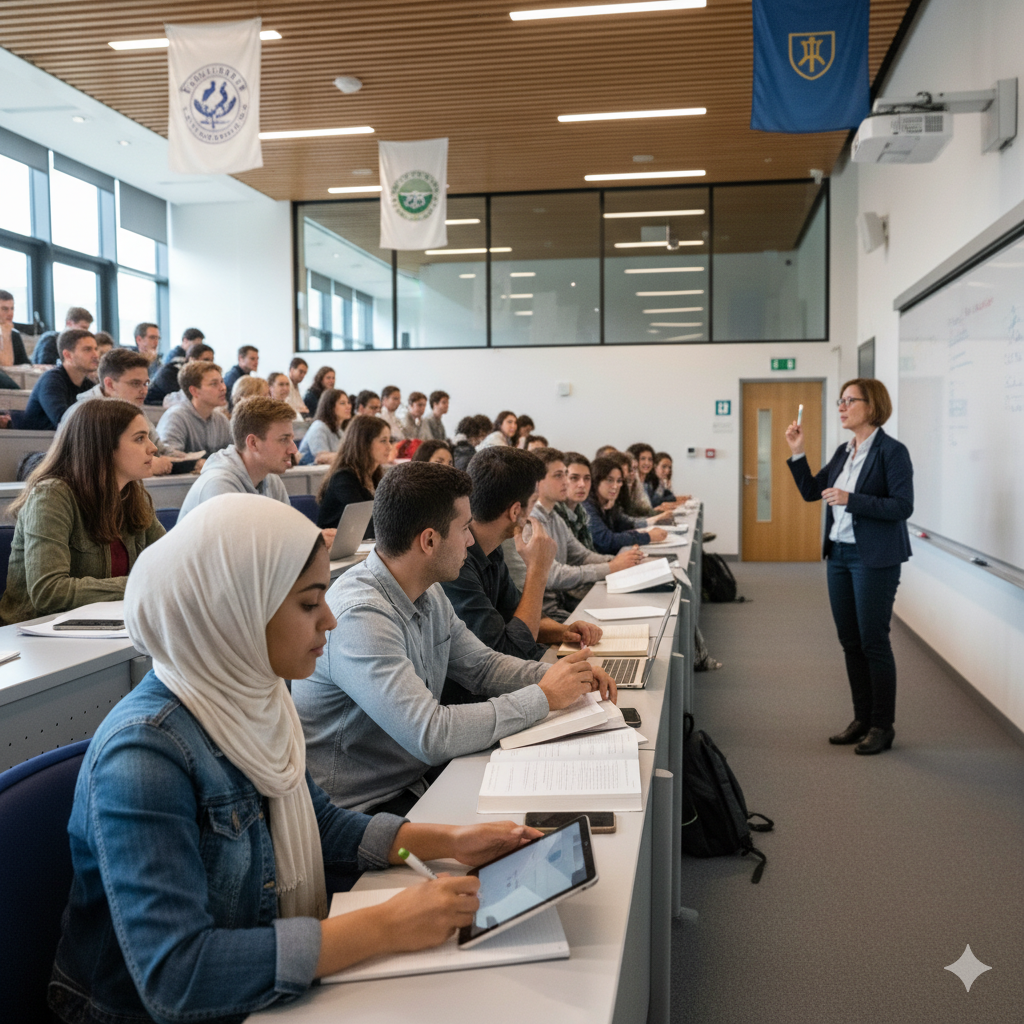 SiSAKUR-OBE Screenshot 2